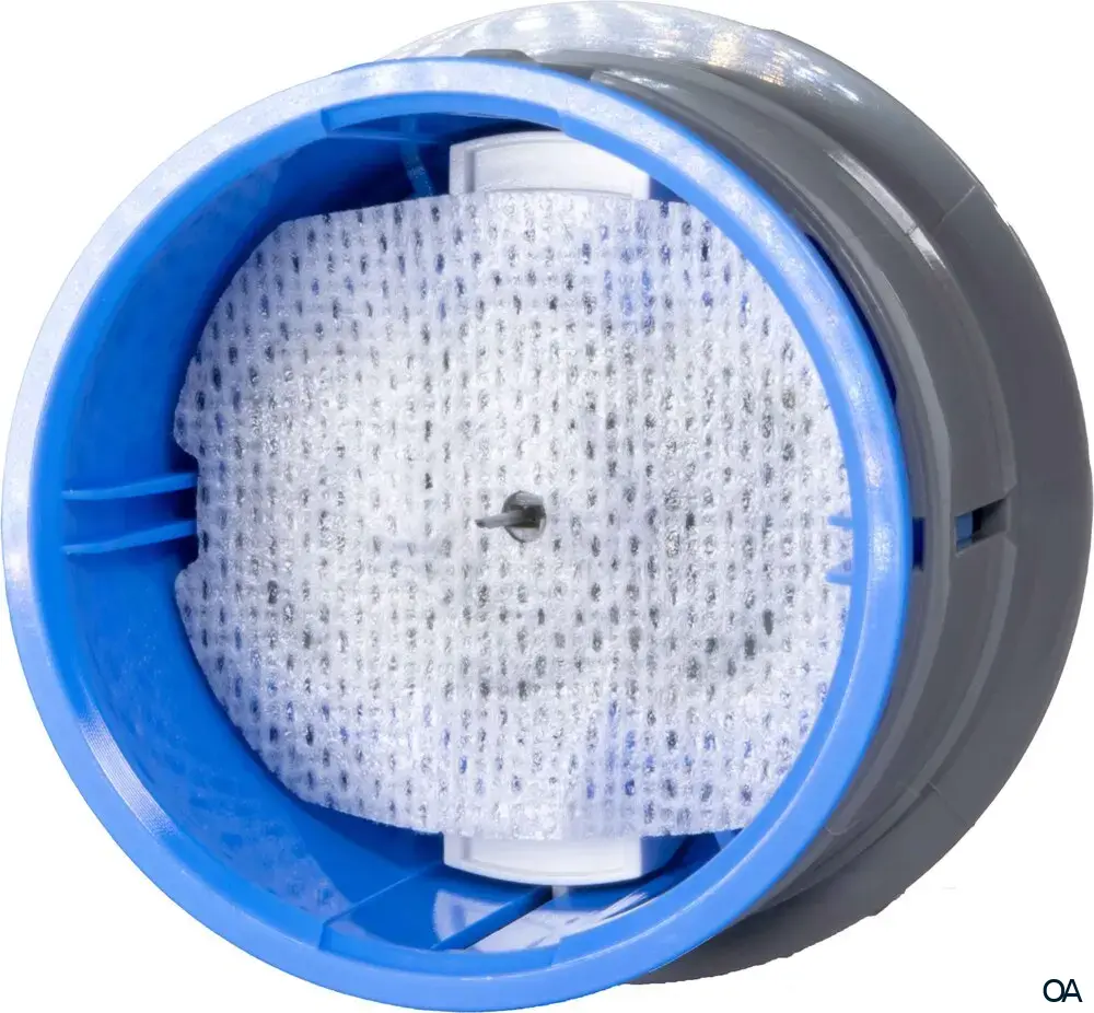 Wellion SENSOR 10 Tage