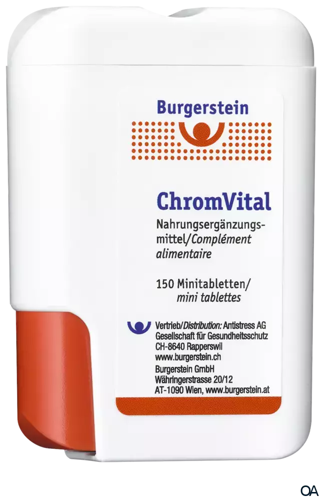 l carnitin burgerstein Burgerstein L-Carnitin