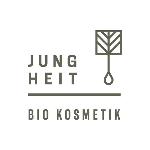 JUNGheit GmbH JUNGheit GmbH