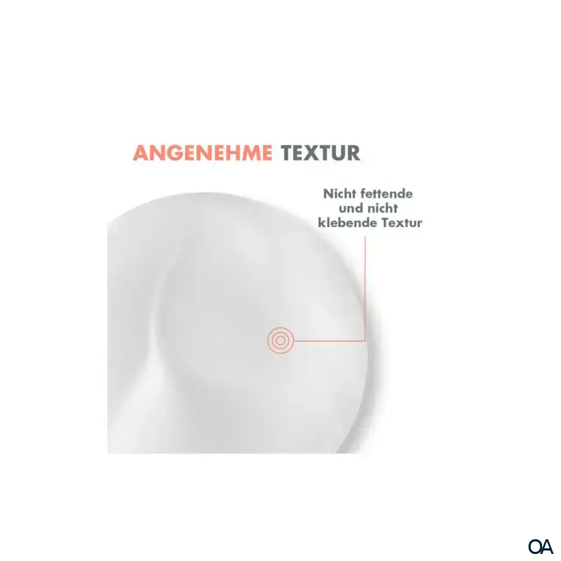 Avene Xeracalm Nutrition feuchtigkeitsspendende Pflegemilch