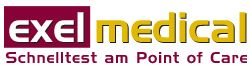 Exel Medical GmbH