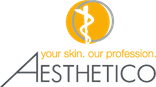 Medicos Kosmetik GmbH & Co. KG Medicos Kosmetik GmbH & Co. KG
