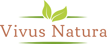 Vivus Natura GmbH Vivus Natura GmbH