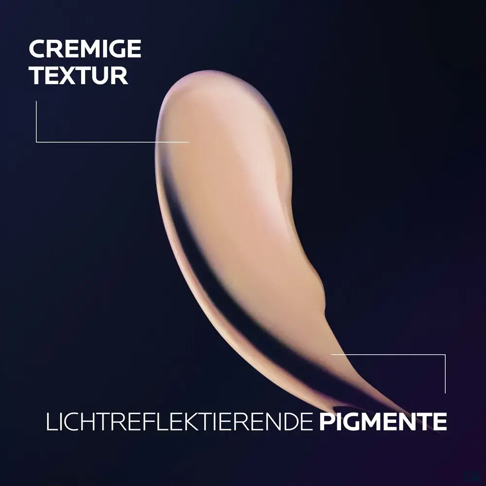 La Roche-Posay Mela B3 Augen Creme - Intensive Pflege bei Augenringen und Falten