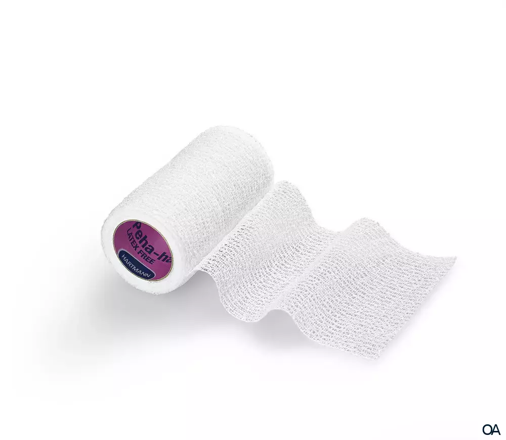Peha-haft® Fixierbinde Peha-haft® Fixierbinde
