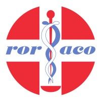 RORACO GmbH RORACO GmbH