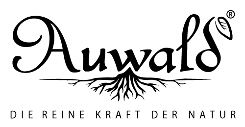 AUWALD AUWALD