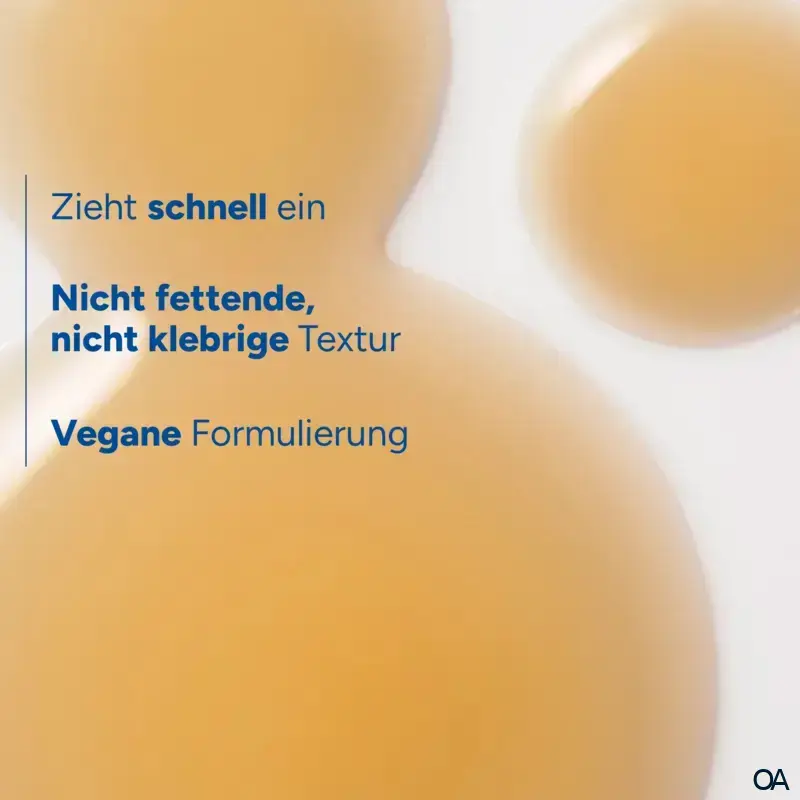 Ducray Anaphase Neoptide Anti-Haarausfall- und Wachstumsserum