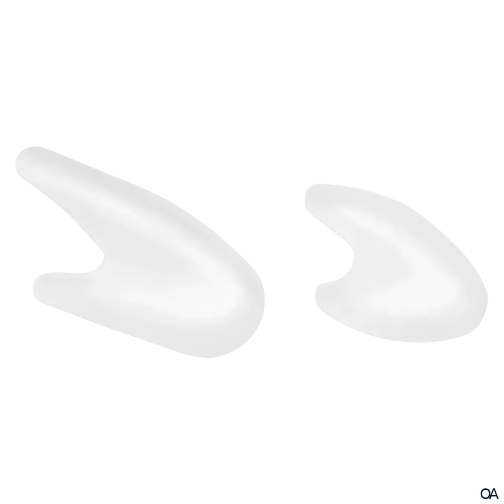 GEHWOL® Zehenteiler Klein GEHWOL® Zehenteiler Klein