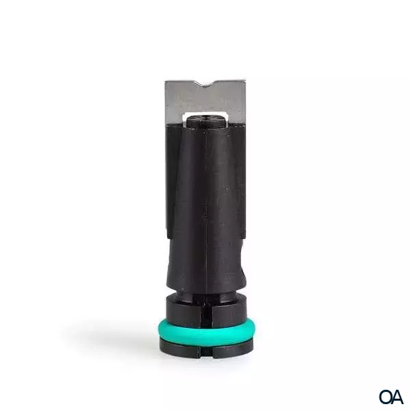 PARI LL Vernebler Düse