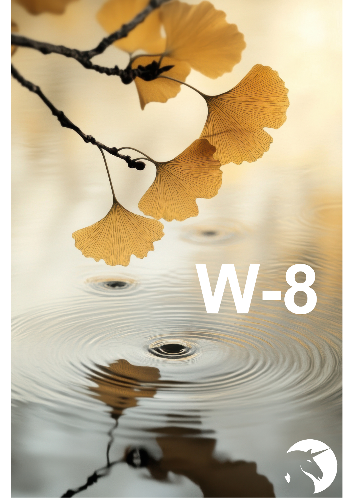 WEIDINGER MISCHUNG NR 08