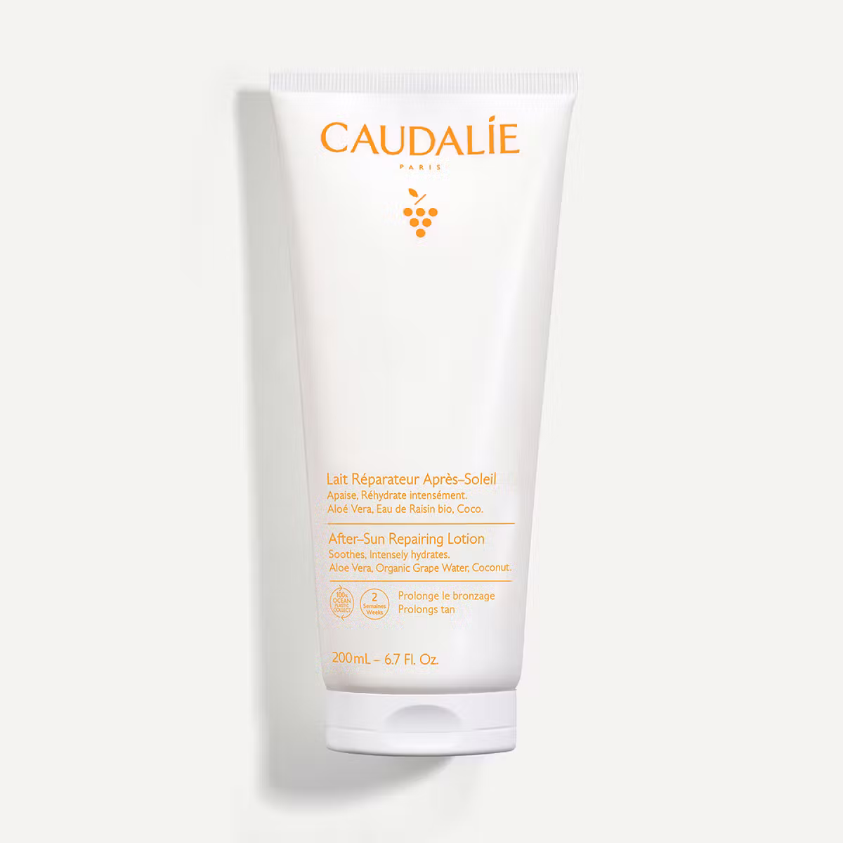 Caudalie® Aftersun