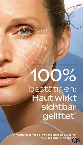Weleda EXO BOOST Serum Blauer Enzian & Edelweiss