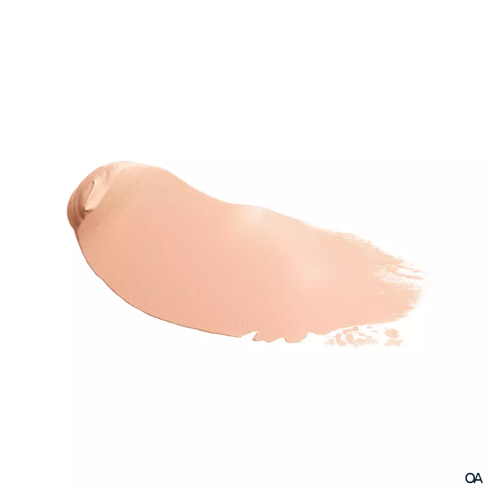 VICHY Dermablend 3D Make-Up 20 - Vanilla VICHY Dermablend 3D Make-Up 20 - Vanilla