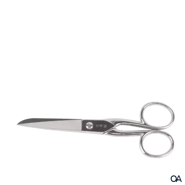 Mörser Solingen Haushaltsschere Mörser Solingen Haushaltsschere