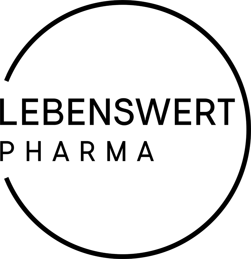 Lebenswert Pharma GmbH Lebenswert Pharma GmbH