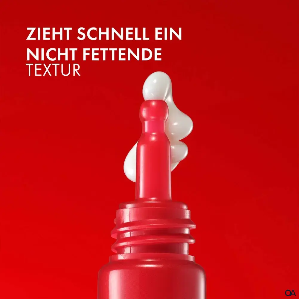 Vichy Liftactiv Collagen Specialist 16 Augenpflege Serum