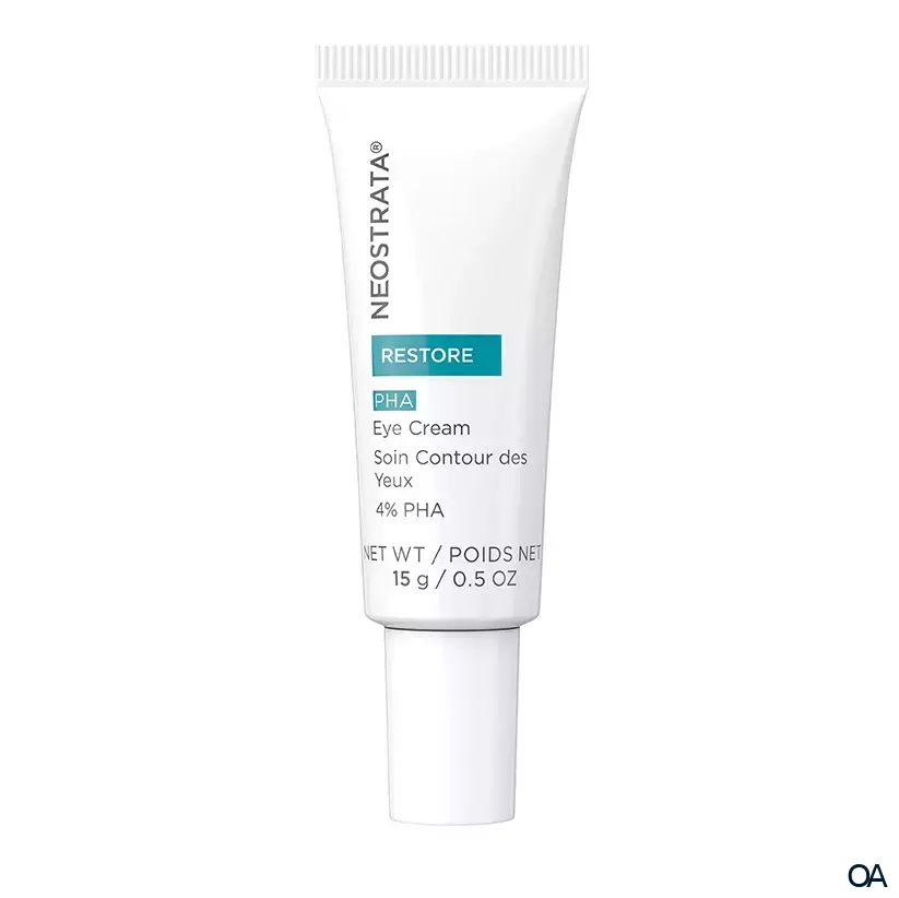 Neostrata Eye Cream Neostrata Eye Cream