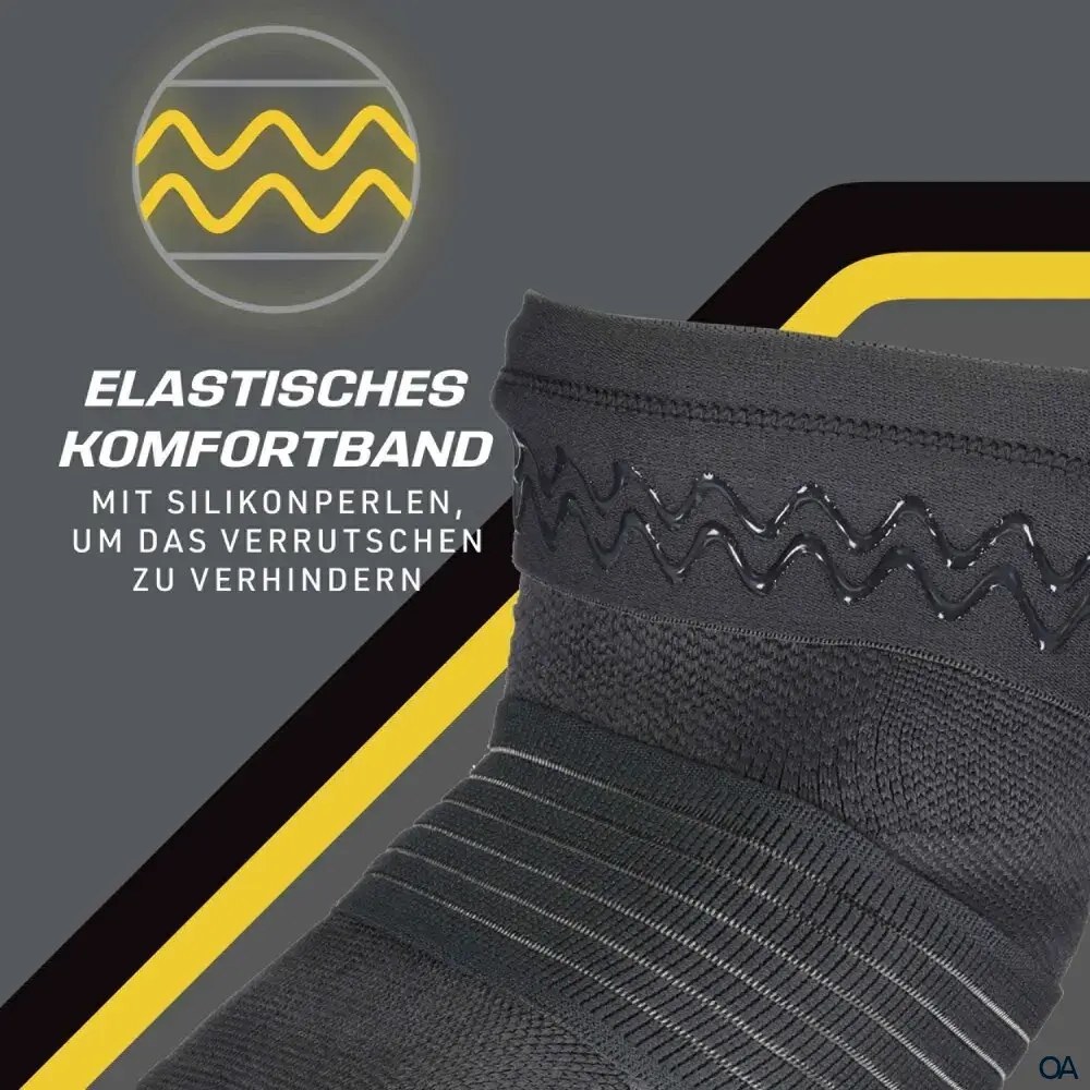 FUTURO™ Premium Ellenbogen-Bandage, Large/Extra Large