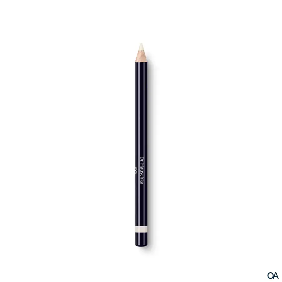 Dr. Hauschka Lip Line Definer Lippenkonturenstift - 00 Translucent