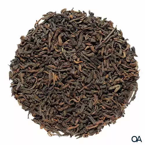 APOfit Pu-erh Tee lose APOfit Pu-erh Tee lose