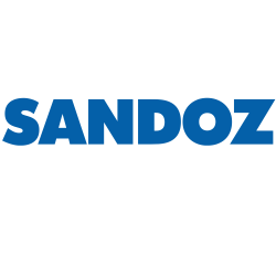 Sandoz GmbH Sandoz GmbH