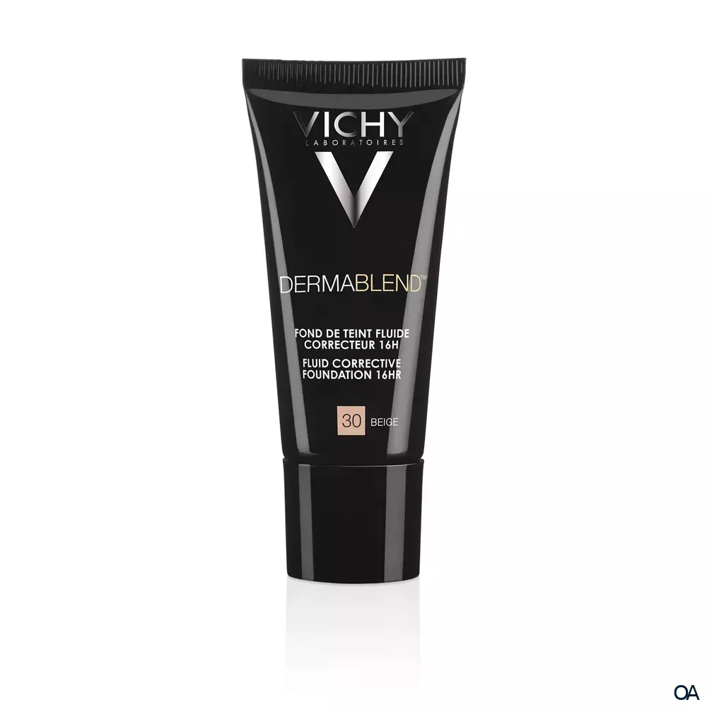 VICHY Dermablend Fluid 30 - Beige