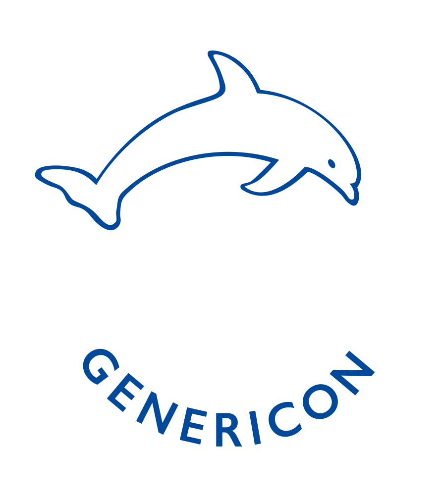 Genericon Pharma Ges.m.b.H. Genericon Pharma Ges.m.b.H.