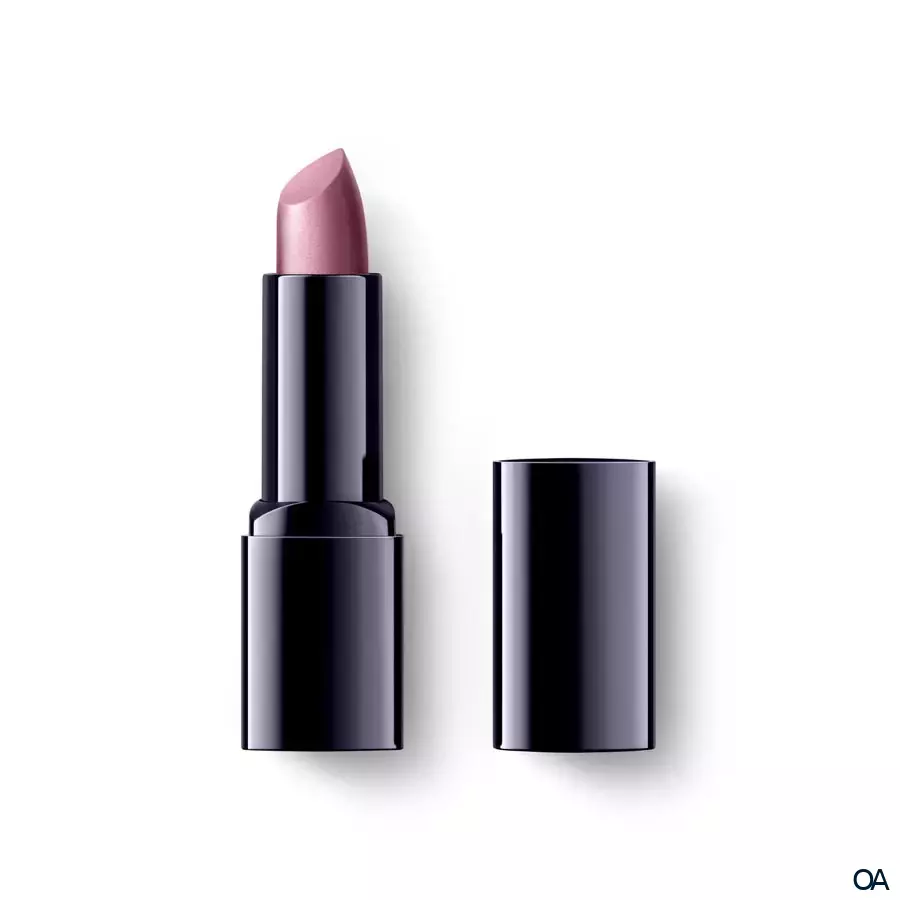 Dr. Hauschka Lipstick 02 Mandevilla Dr. Hauschka Lipstick 02 Mandevilla