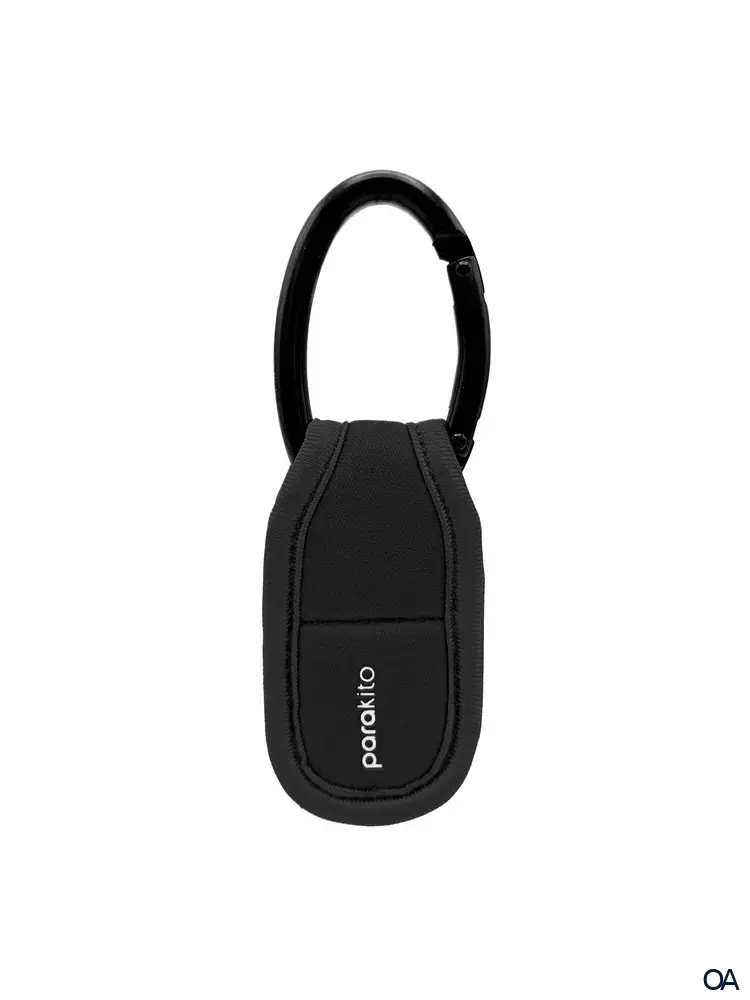 parakito Mückenschutz Clips