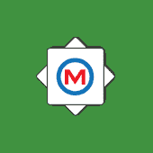 Dr. Muin Pharma GmbH