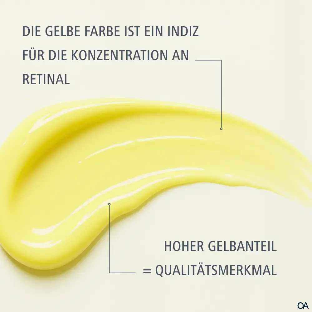 medipharma cosmetics Retinal Intensiv Serum medipharma cosmetics Retinal Intensiv Serum