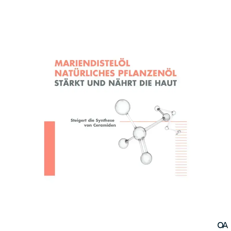 Avene Xeracalm Nutrition feuchtigkeitsspendende Pflegemilch