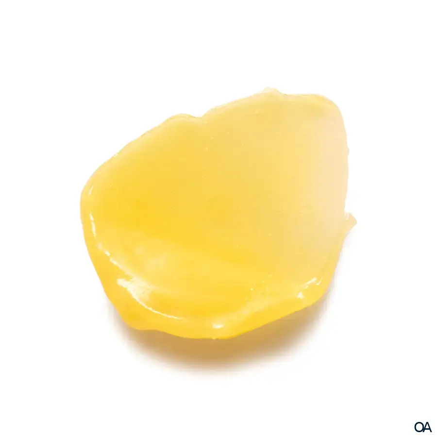 Dr. Hauschka Augenbalsam