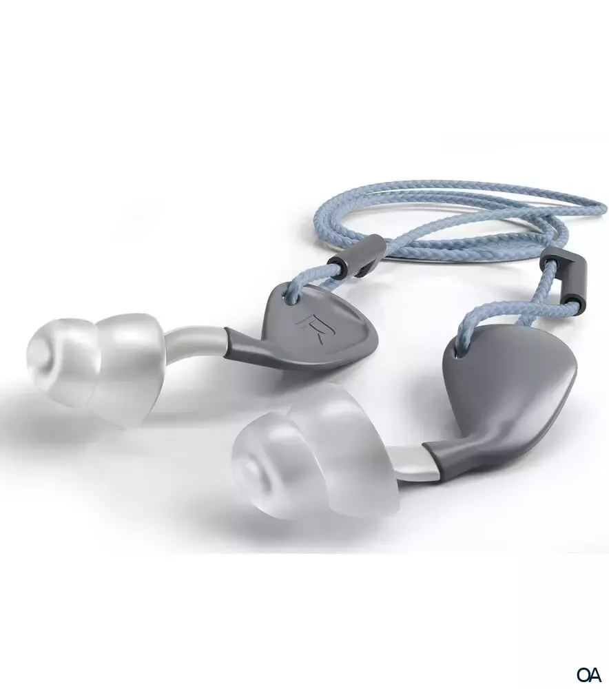 Ohropax Neo Ohrstöpsel