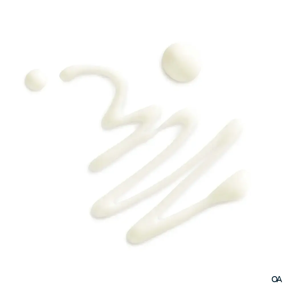 CeraVe Invisible Mattierendes Sonnenschutz Fluid LSF 50+