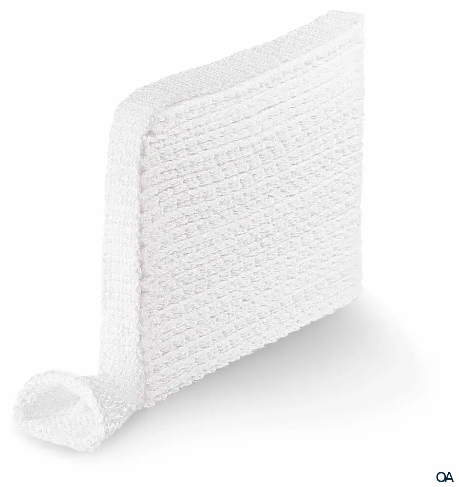 Stülpa®-fix Netzschlauchverband für Fingerverbände, Größe 1 Stülpa®-fix Netzschlauchverband für Fingerverbände, Größe 1