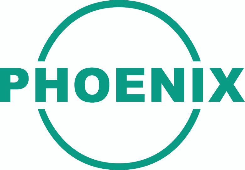 PHOENIX Arzneiwarengroßhandlung GmbH PHOENIX Arzneiwarengroßhandlung GmbH