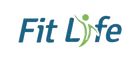 Fit Life e.U. Fit Life e.U.