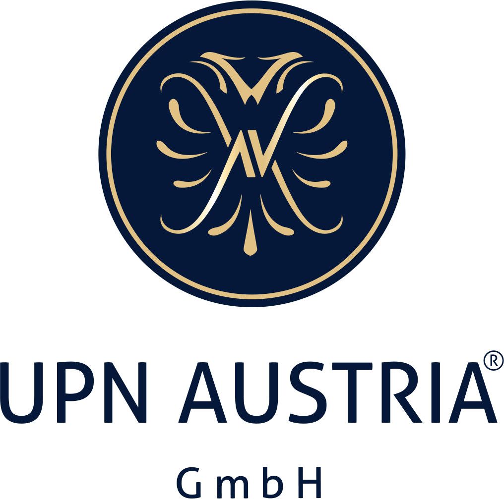 UPN Austria GmbH UPN Austria GmbH