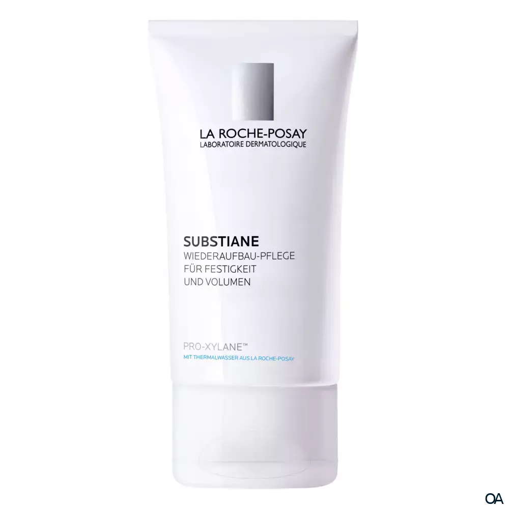 La Roche-Posay Substiane [+] Wiederaufbau-Pflege