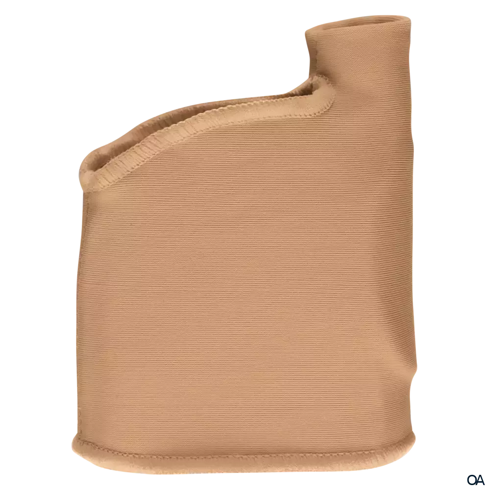 GEHWOL® Vorfuß- und Ballenpolster mit Elastikbinde mittel GEHWOL® Vorfuß- und Ballenpolster mit Elastikbinde mittel