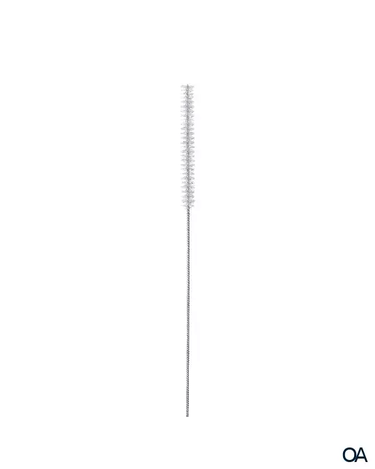 Curaprox LS 631 Interdentalbürsten Curaprox LS 631 Interdentalbürsten