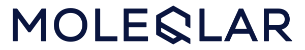 MoleQlar GmbH