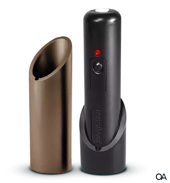 Herpotherm Herpotherm