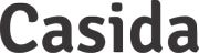 Casida GmbH Casida GmbH