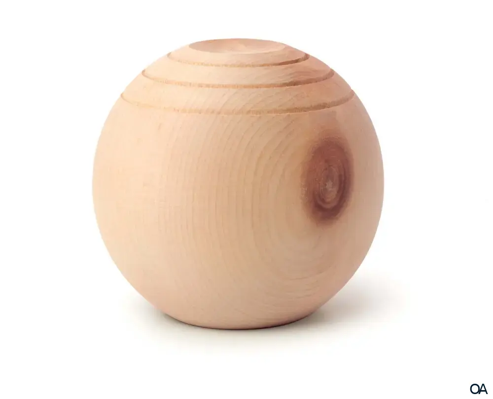 Primavera Aroma Zirbenkugel Primavera Aroma Zirbenkugel