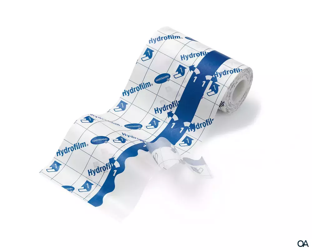 Hydrofilm® roll