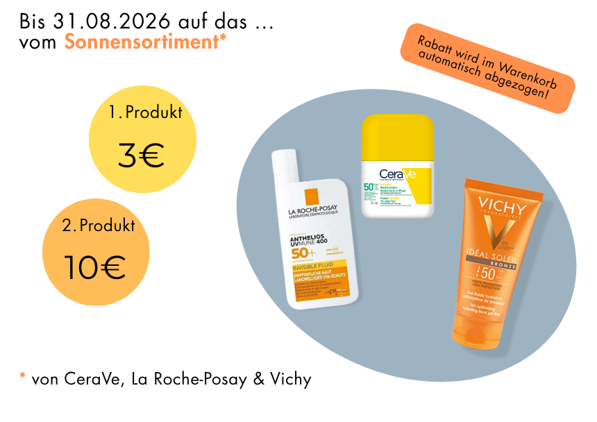 CeraVe SONNE 1