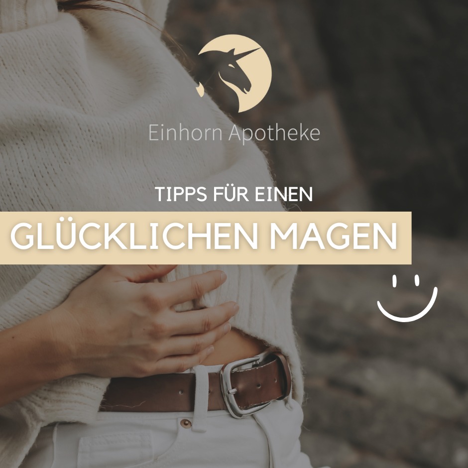 GlcklicherMagen-Teaserbild.meta